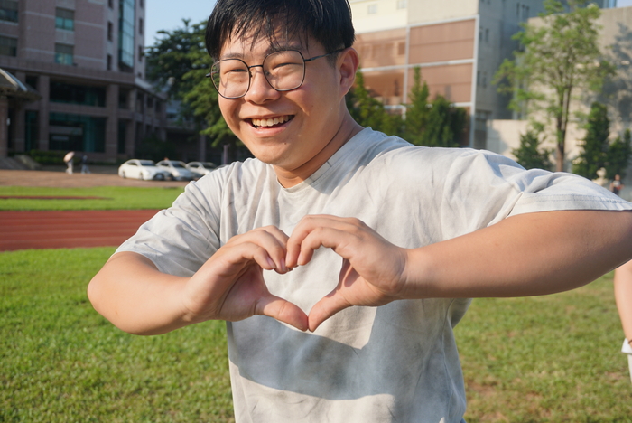 61週年校慶運動會-班際男、女混合15人制拔河賽圖片