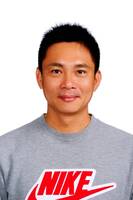 林政達圖片